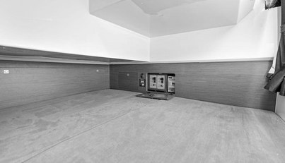 noname For Sale image39