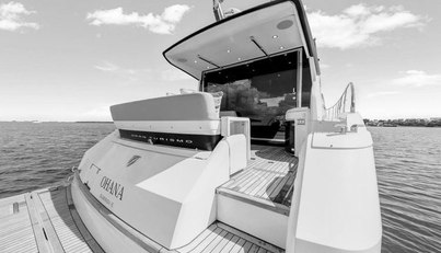 noname For Sale image17