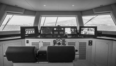 NUMARINE 40MXP For Sale image96