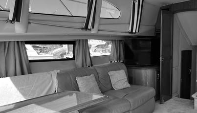 One in a Million For Sale image3