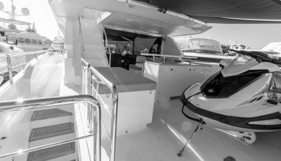 ONE MORE TIME For Sale image33