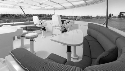 Marlinda For Sale image14