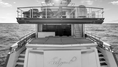 EVELYN P For Sale image5