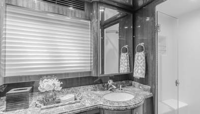 Oceana For Sale image50