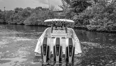 noname For Sale image6