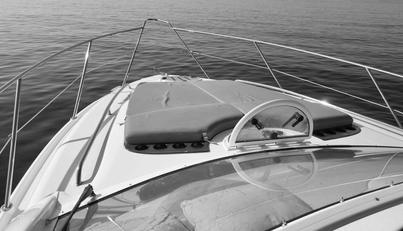 noname For Sale image19