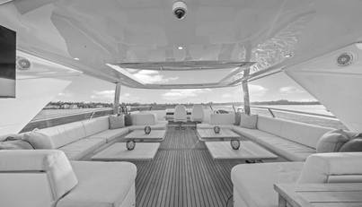 CURRENT SEA For Sale image8