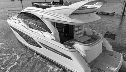 F50201 For Sale image20