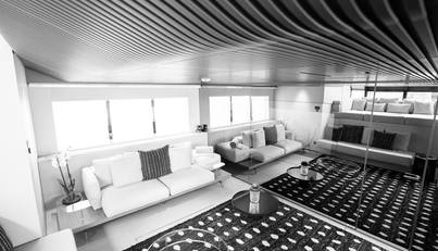 ANMAX For Sale image15