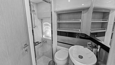 EMERALD For Sale image39