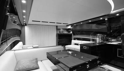 MARQUIS 630 SPORT For Sale image11