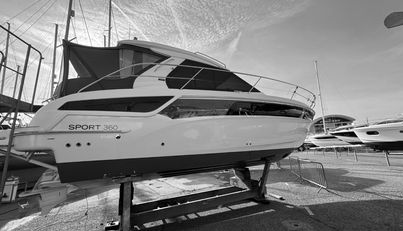 Jaspar For Sale image5