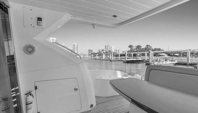 Cheers For Sale image21