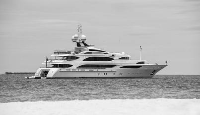 JAGUAR For Sale image64