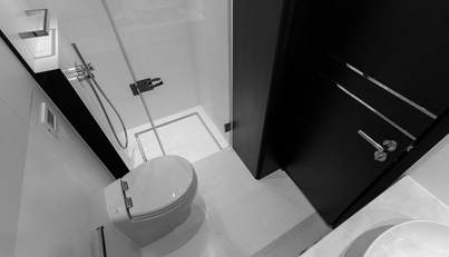 3042568 For Sale image44