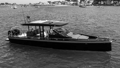 DREAMTIME II For Sale image5