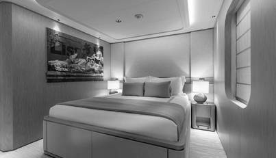 MOONSTONE For Sale image40