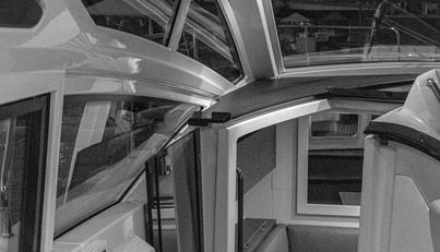Ocean Eyes For Sale image17