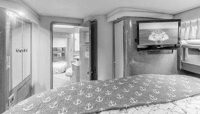 QUARANTINE For Sale image27