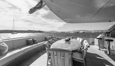 Ad Lib For Sale image4