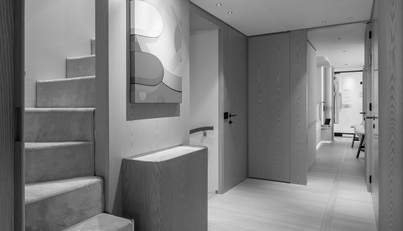 A+ For Sale image23