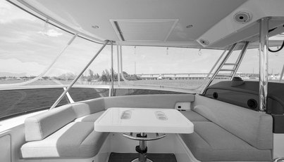 noname For Sale image50