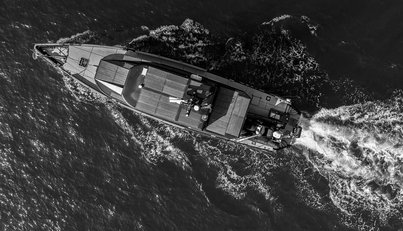 VANGUARD For Sale image34