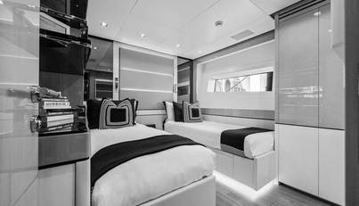 ARTEMIS For Sale image37