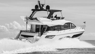 7242468 For Sale image2