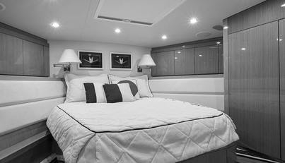 Goin Deep For Sale image45