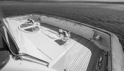 Marlinda For Sale image103