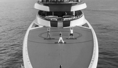 AHPO For Sale image60