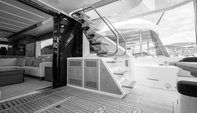 JUNIOR For Sale image19