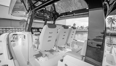 noname For Sale image19