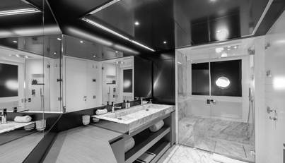 RIVA ARGO 90 T57 For Sale image13