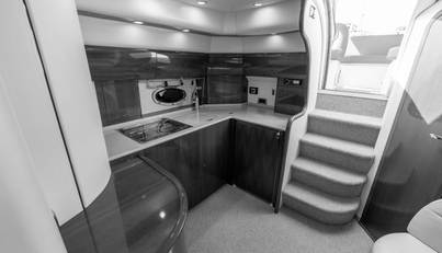 Ushuaia For Sale image21