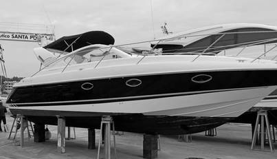 noname For Sale image36