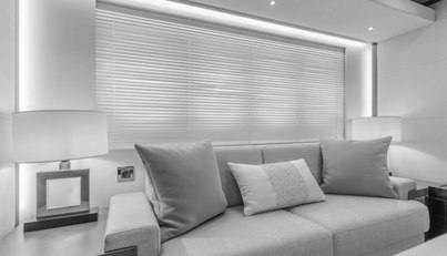 GYRFALCON For Sale image81