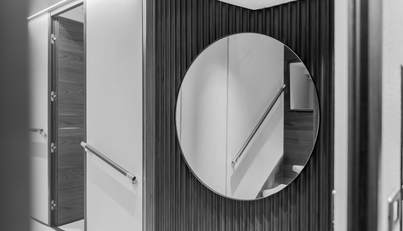 noname For Sale image97