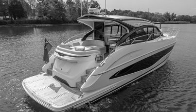 V50941 For Sale image7
