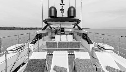 EROLIA For Sale image17
