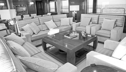 HARMONY III For Sale image8