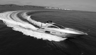 SOLID For Sale image1