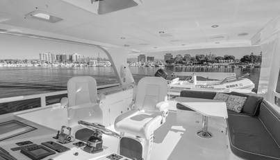 MALOU For Sale image35