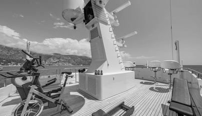 SYNTHESIS 66 For Sale image5