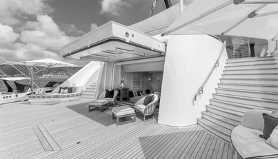 GIGIA For Sale image52