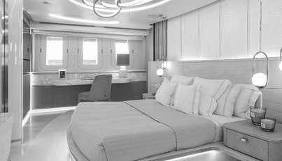 OCEANBIRD For Sale image22