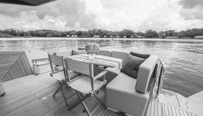 noname For Sale image11