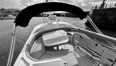 noname For Sale image24