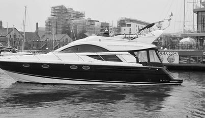 Firefly Of Chichester For Sale image1